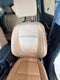 2024 Kia Seltos EX IVT AWD
