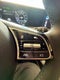 2024 Kia Seltos EX IVT AWD