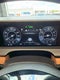 2024 Kia Seltos EX IVT AWD