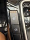 2024 Kia Seltos EX IVT AWD