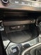 2024 Kia Seltos EX IVT AWD