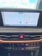 2024 Kia Seltos EX IVT AWD