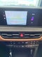 2024 Kia Seltos EX IVT AWD