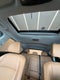 2024 Kia Seltos EX IVT AWD