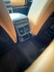 2024 Kia Seltos EX IVT AWD