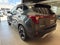 2024 Kia Seltos EX IVT AWD
