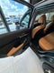 2024 Kia Seltos EX IVT AWD