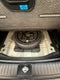 2024 Kia Seltos EX IVT AWD