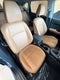 2024 Kia Seltos EX IVT AWD