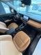 2024 Kia Seltos EX IVT AWD
