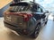 2024 Kia Seltos EX IVT AWD