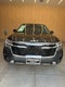 2024 Kia Seltos EX IVT AWD