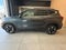 2024 Kia Seltos EX IVT AWD