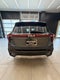 2024 Kia Seltos EX IVT AWD