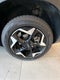 2024 Kia Seltos EX IVT AWD
