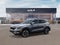 2026 Kia Seltos S FWD