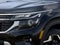 2026 Kia Seltos S FWD