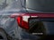2026 Kia Seltos S FWD