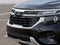 2026 Kia Seltos S FWD