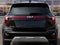 2026 Kia Seltos S FWD