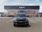 2026 Kia Seltos S FWD