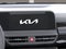 2026 Kia Seltos S FWD
