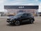 2026 Kia Seltos S FWD