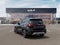 2026 Kia Seltos S FWD