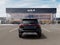 2026 Kia Seltos S FWD