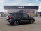2026 Kia Seltos S FWD