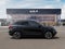 2026 Kia Seltos S FWD