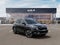2026 Kia Seltos S FWD