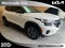 2024 Kia Seltos S IVT FWD