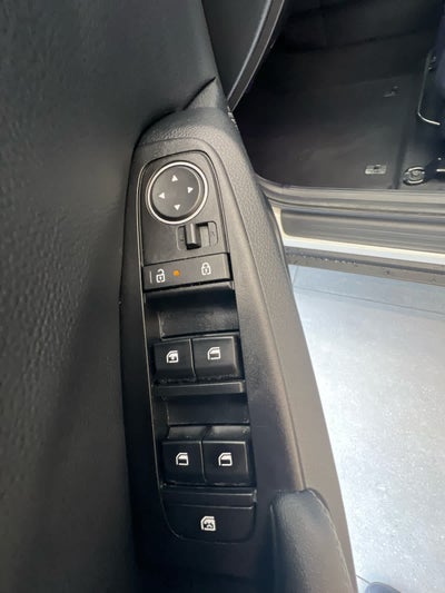 2024 Kia Seltos S IVT FWD