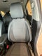 2024 Kia Seltos S IVT FWD
