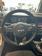 2024 Kia Seltos S IVT FWD