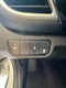 2024 Kia Seltos S IVT FWD