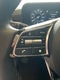 2024 Kia Seltos S IVT FWD