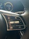 2024 Kia Seltos S IVT FWD