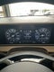 2024 Kia Seltos S IVT FWD
