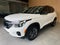 2024 Kia Seltos S IVT FWD