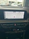2024 Kia Seltos S IVT FWD