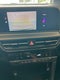 2024 Kia Seltos S IVT FWD