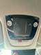 2024 Kia Seltos S IVT FWD