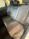 2024 Kia Seltos S IVT FWD