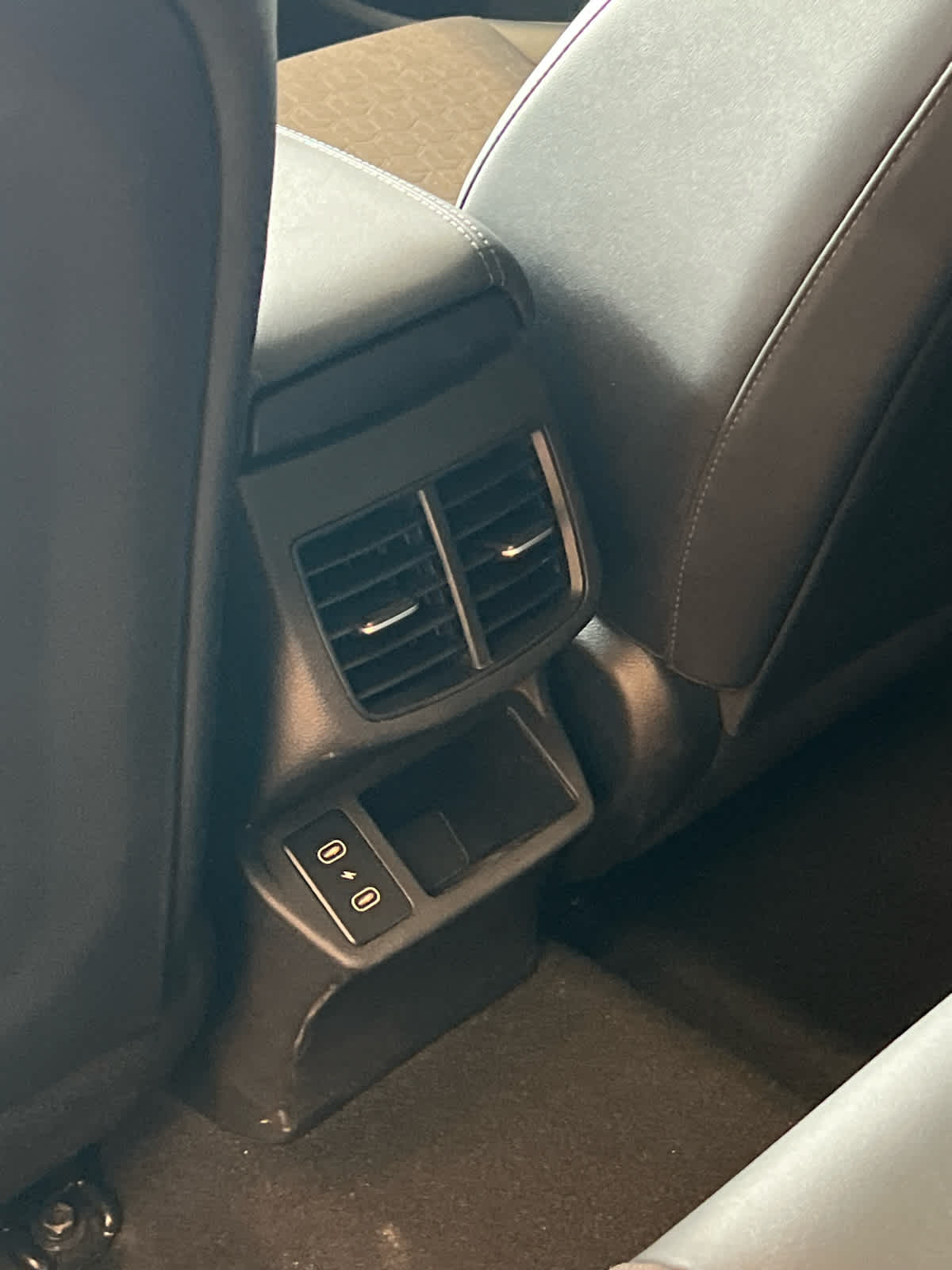 2024 Kia Seltos S IVT FWD