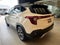 2024 Kia Seltos S IVT FWD