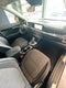 2024 Kia Seltos S IVT FWD