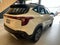 2024 Kia Seltos S IVT FWD
