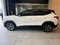 2024 Kia Seltos S IVT FWD